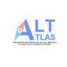 Alt Atlas Ltd.
