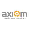 Axiom Real-Time Metrics