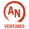 AN Ventures