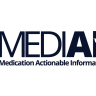 MEDIAIPLUS, Inc.