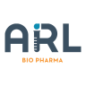 ARL Biopharma, Inc.