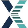 CorriXR Therapeutics