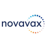 Novavax, Inc