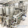 Biocatalysts Ltd