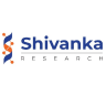 Shivanka Research LLC
