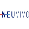 Neuvivo