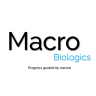 Macro Biologics
