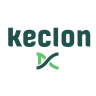 Keclon