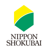 NIPPON SHOKUBAI