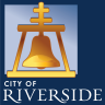 City Of Riverside