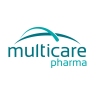 Multicare Pharma