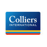 Colliers