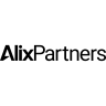 AlixPartners LLP