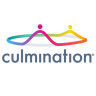 Culmination Bio, Inc.