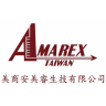 Amarex Taiwan, LLC.