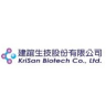 KriSan Biotech Co., Ltd.