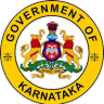 Karnataka Innovation & Technology  Society, Govt. of Karnataka