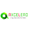 Axcelead Drug Discovery Partners - Business Forum