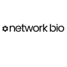 Network Bio