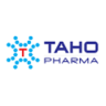 TAHO Pharmaceuticals Ltd. - Exhibitor