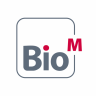 BioM Biotech Cluster Development GmbH