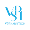 VSPharmTech - Exhibitor