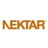 Nektar Therapeutics, Inc