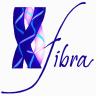 XFIBRA, Inc.