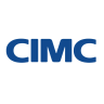 CIMC Cold Chain