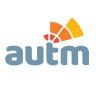 Association of University Technology Managers (AUTM)