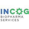 INCOG BioPharma Services