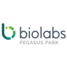 Biolabs - North Texas