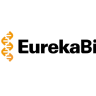 Eureka Biotechnology Co Ltd