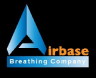 Airbase Breathing Co, LLC & Lake Effect Pharma, LLC