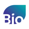 Biotechnology Innovation Organization