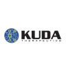 Kuda Therapeutics, Inc