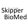 Skipper Bio Med