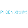 Phoenix Molecular Designs