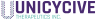 Unicycive Therapeutics Inc.