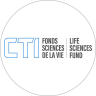 CTI Life Sciences