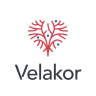 Velakor Biotherapeutics, Inc.