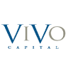 Vivo Capital