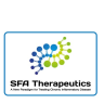 SFA Therapeutics, Inc.