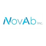 NovAb, Inc.