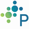 Parvus Therapeutics