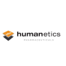 Humanetics Corporation