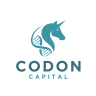 Codon Capital