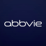 AbbVie, Inc.