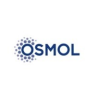 Osmol Therapeutics, Inc.