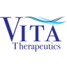 Vita Therapeutics